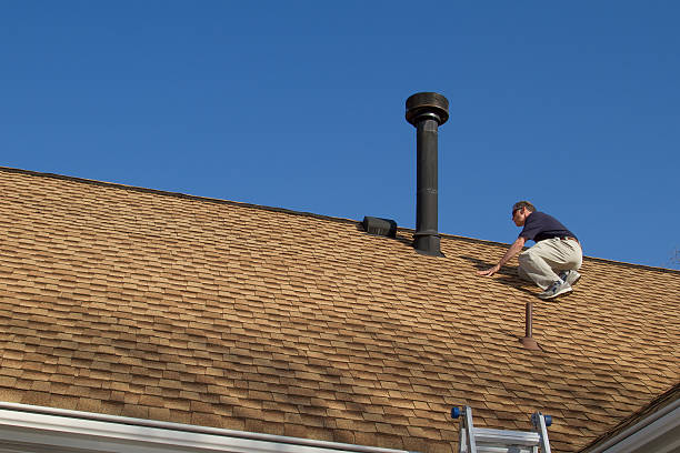 Best Rubber Roofing (EPDM, TPO)  in Locust Valley, NY